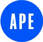 APE