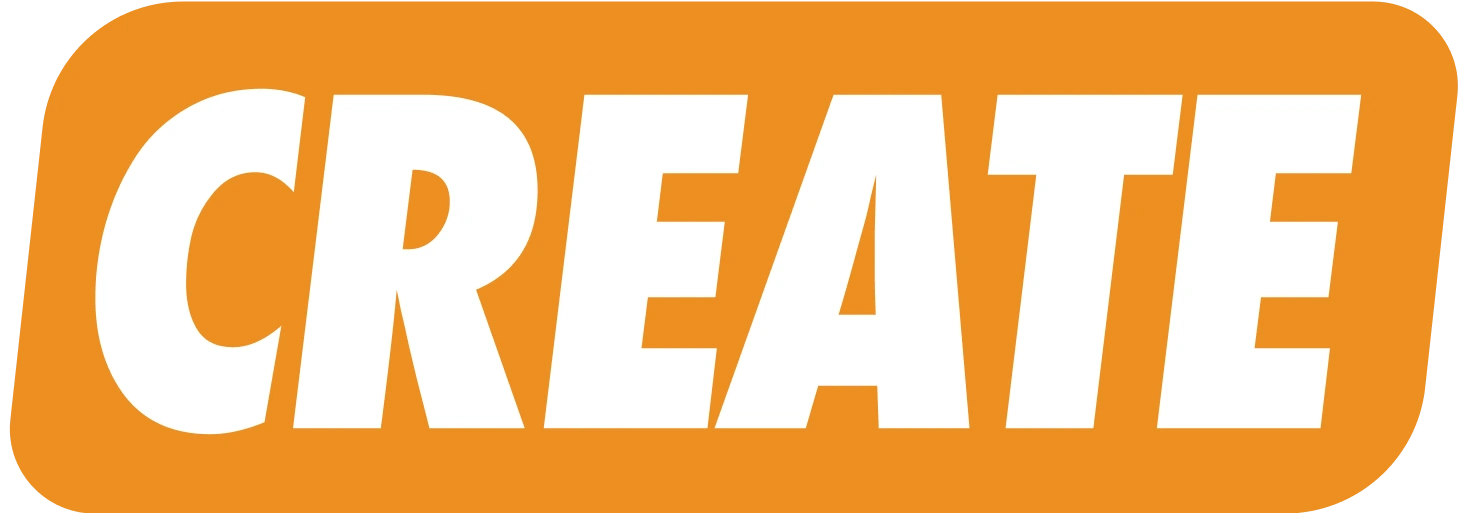 Create custom content