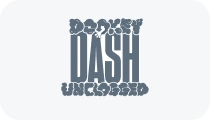 Dookey Dash Unclogged