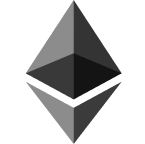 ETH