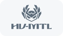 HV-MTL