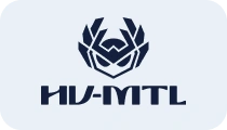 HV-MTL