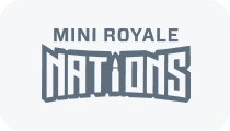 Mini Royale Nations