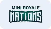 Mini Royale Nations