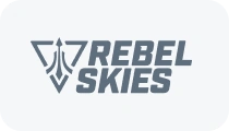 RebelSkies