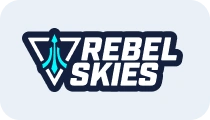 RebelSkies