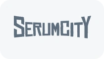 SerumCity