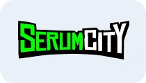 SerumCity